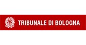 Tribunale di Bologna