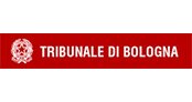 Tribunale di Bologna