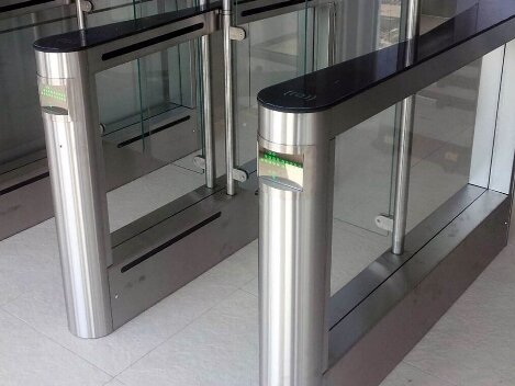 Installazione 4