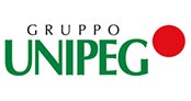 Unipeg