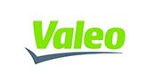 Valeo
