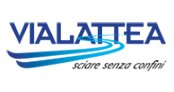 Via Lattea